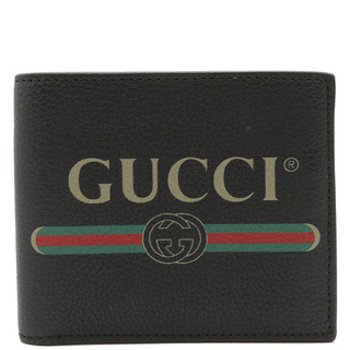 グッチ 折り財布(メンズ)の通販 2,000点以上 | Gucciのメンズを買う
