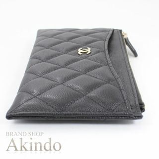 CHANEL - 【新品】シャネル 長財布 スリムウォレット マトラッセ ...