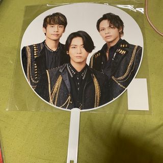 カトゥーン(KAT-TUN)のKATーTUN(アイドルグッズ)