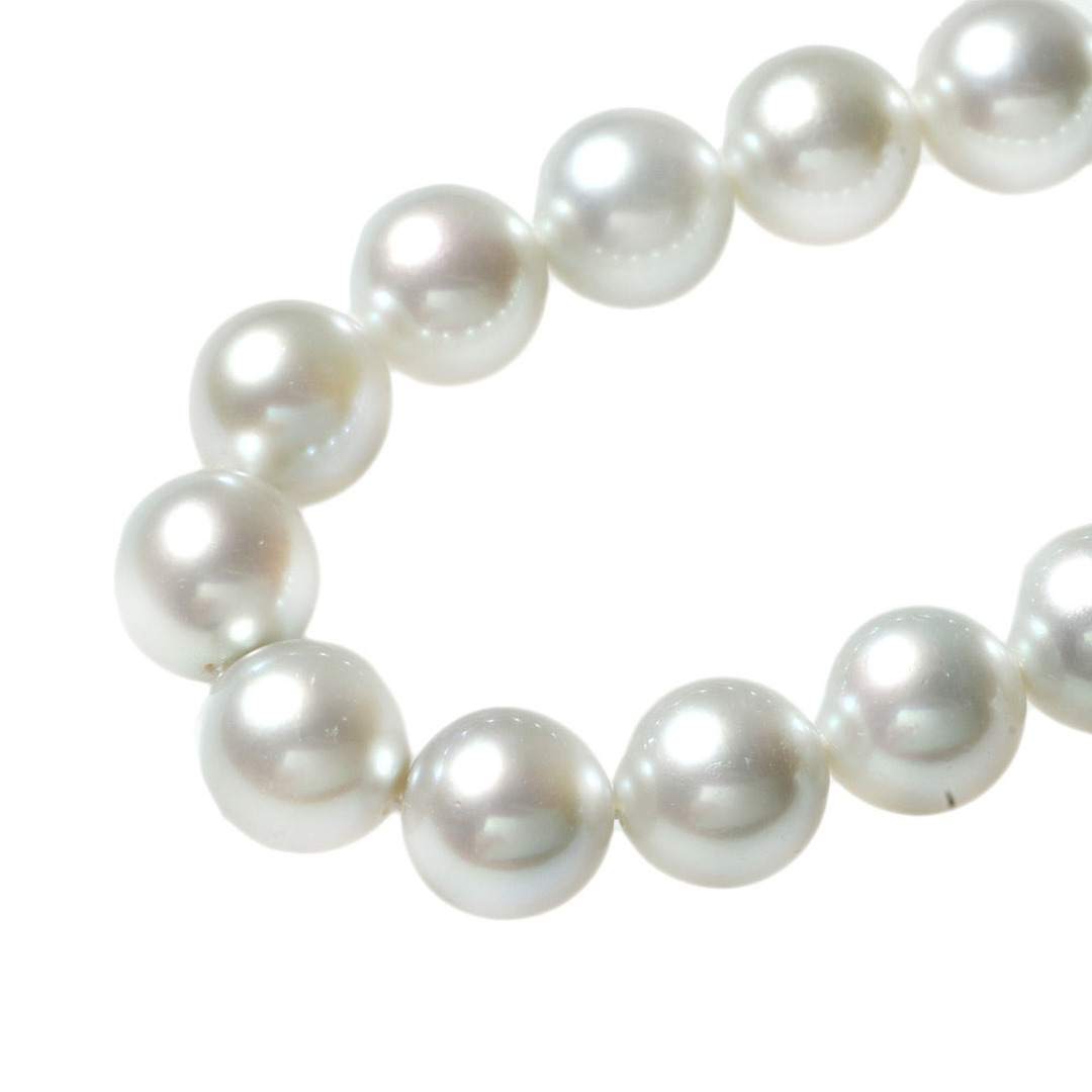 TASAKI - 【本物保証】 箱・鑑付 超美品 タサキ 田崎 TASAKI