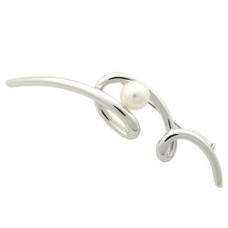 タサキ ブローチの通販 200点以上 | TASAKIを買うならラクマ