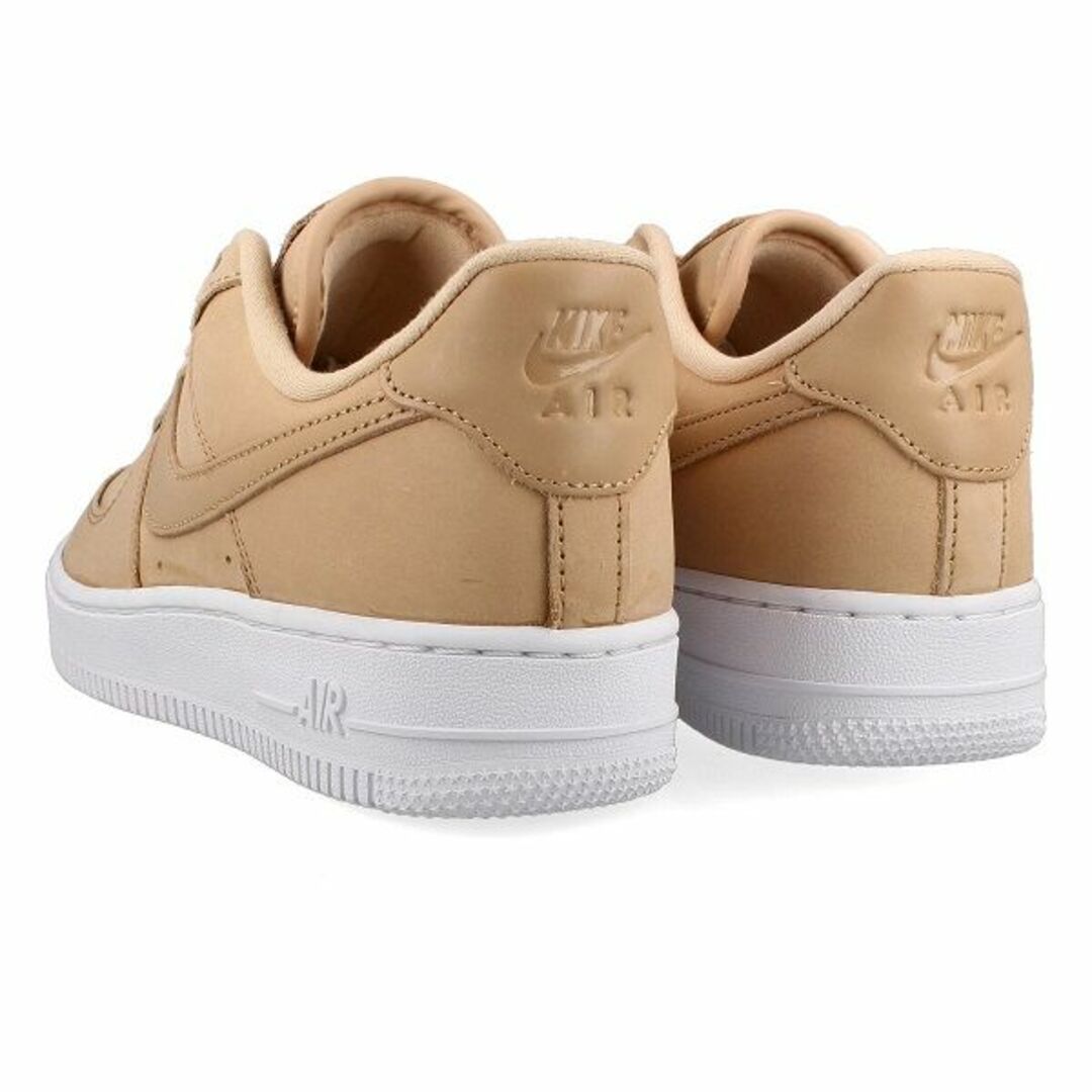 NIKE(ナイキ)の最後新品WMNS AIR FORCE 1 PRM MF エアフォース1プレミア レディースの靴/シューズ(スニーカー)の商品写真