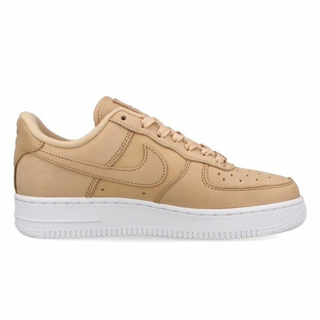 NIKE(ナイキ)の最後新品WMNS AIR FORCE 1 PRM MF エアフォース1プレミア レディースの靴/シューズ(スニーカー)の商品写真