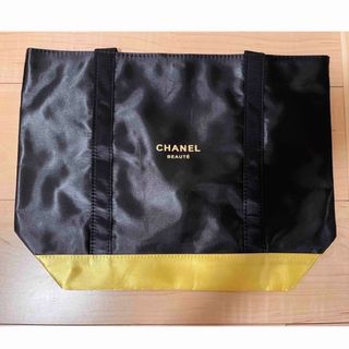 2ページ目 - シャネル ノベルティ トートバッグ(レディース)の通販 800