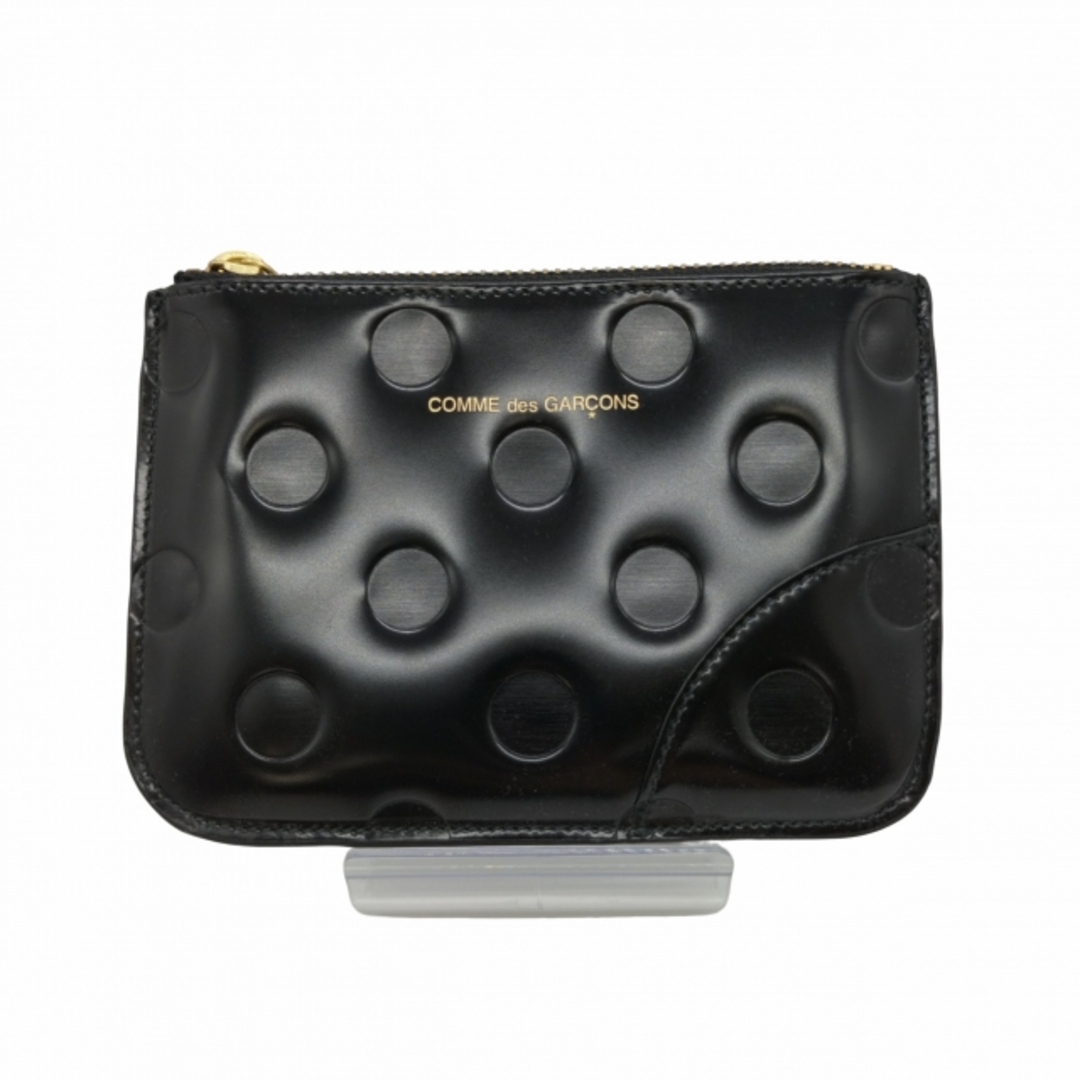 COMME des GARCONS(コムデギャルソン) メンズ 財布・ケース - コイン