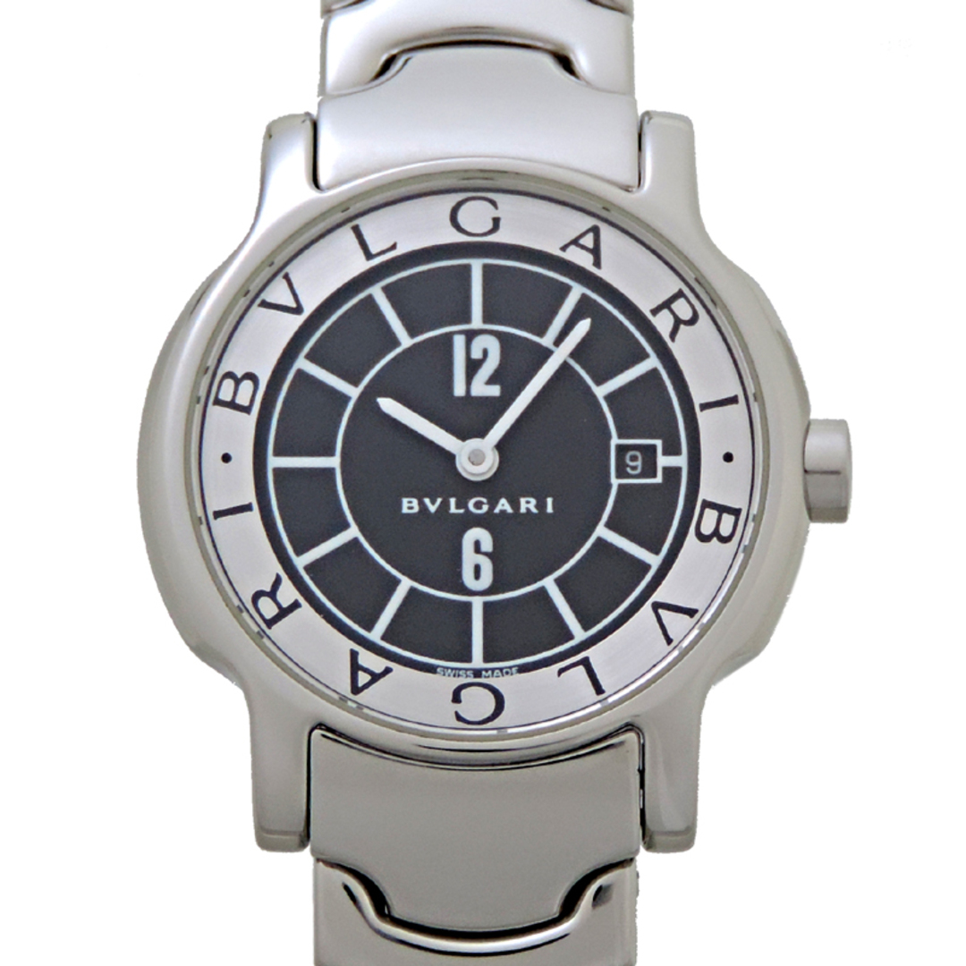 ブルガリ 腕時計 ST29S