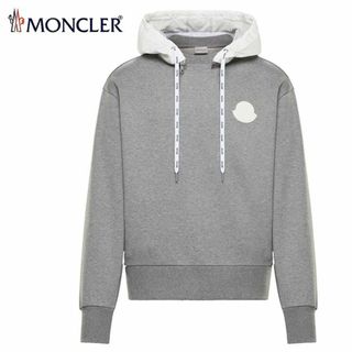 4ページ目 - モンクレール パーカーの通販 2,000点以上 | MONCLERを