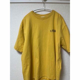 ジャーナルスタンダード(JOURNAL STANDARD)のジャーナルスタンダード　Tシャツ(シャツ)