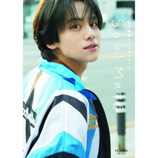 専用(男性タレント)