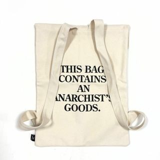W)taps - WTAPS☆PST/BAG.NYLON☆BLACK☆バックパック リュックの通販