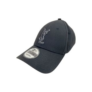 サンローラン 帽子(メンズ)の通販 80点 | Saint Laurentのメンズを買う