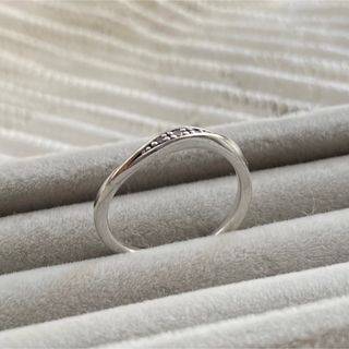 カナルヨンドシーの通販 4,000点以上 | canal4℃を買うならラクマ