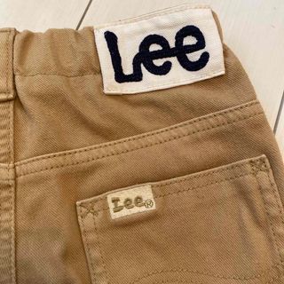 リー(Lee)のLee 120cm(パンツ/スパッツ)