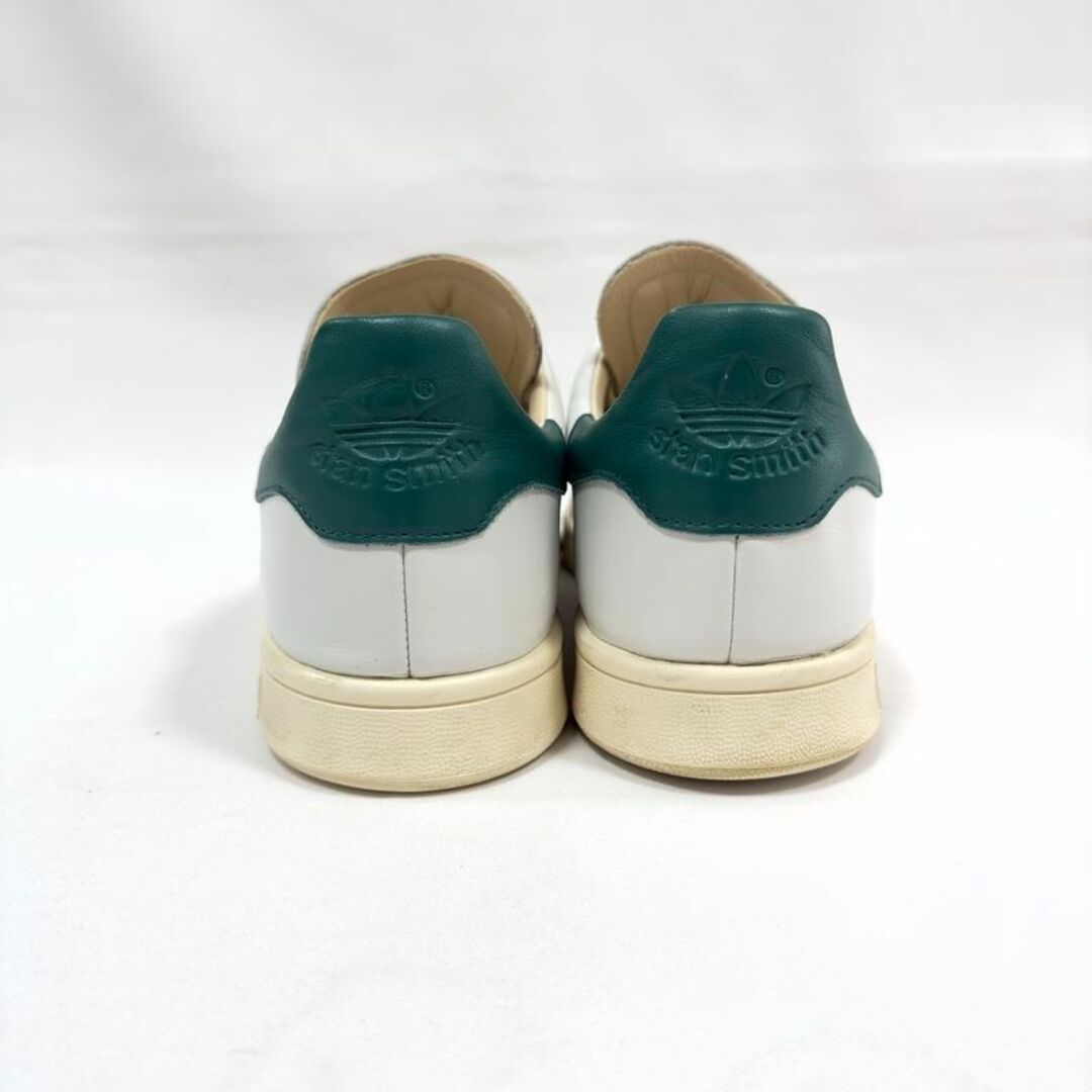 29.5 adidas Originals STAN SMITH RECON