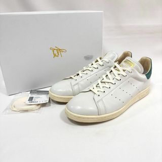 オリジナルス(Originals（adidas）)の29.5 adidas Originals STAN SMITH RECON(スニーカー)