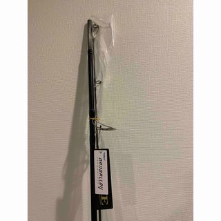 がまかつ - 【新品・送料込】ラグゼ ショアゴリラR 100XXHの通販 by