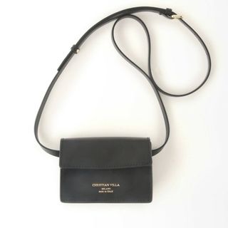 エディットフォールル ショルダーバッグ(レディース)の通販 100点以上 エディットフォールル ショルダーバッグ(レディース)の通販 100点以上
