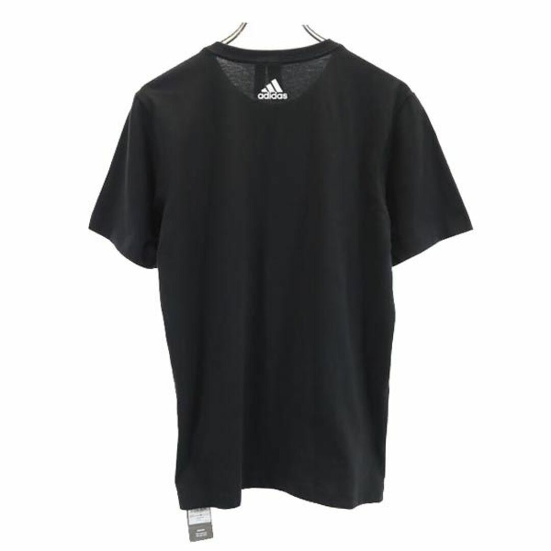 新品未使用　adidas 半袖Tシャツ