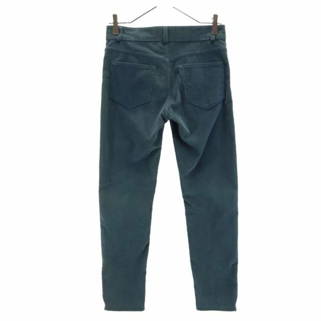Loro Piana パンツ(その他) レディース ロロピアーナ 古着-
