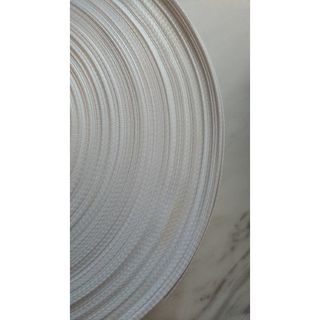大容量 両面 サテン リボン まとめ売りの通販 by my3-co's shop|ラクマ