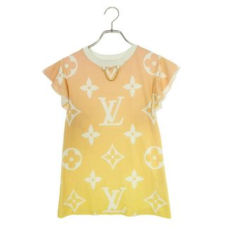 ヴィトン(LOUIS VUITTON) Tシャツ(レディース/半袖)の通販 300点以上