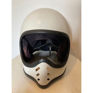 ハーレーダビッドソン ヘルメット/シールドの通販 200点以上 | Harley