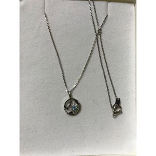 スタージュエリー(STAR JEWELRY) ネックレスの通販 3,000点以上