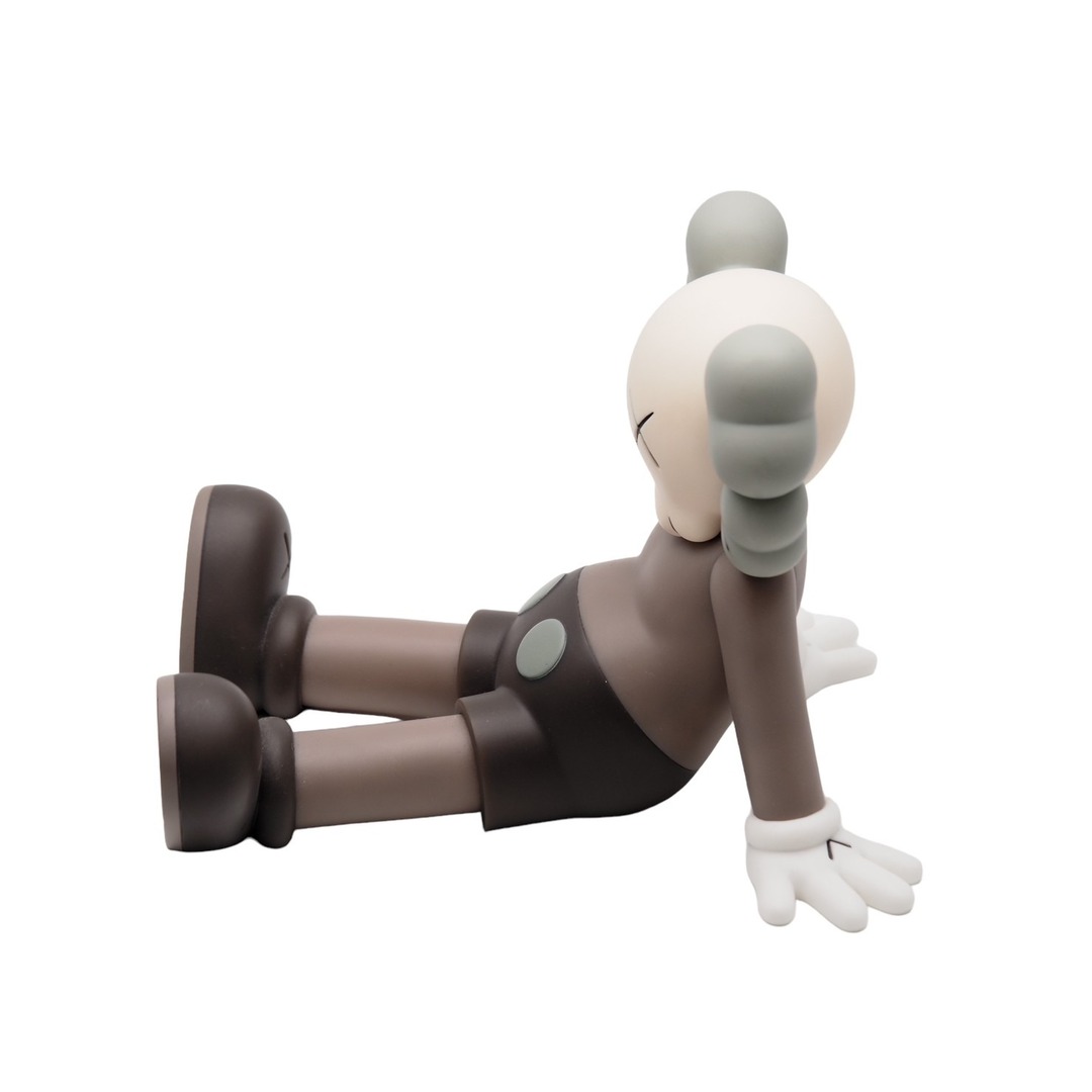 KAWS カウズ Holiday ホリデイ OriginalFake CompanionModel KAWS カウズ Holiday ホリデイ OriginalFake CompanionModel