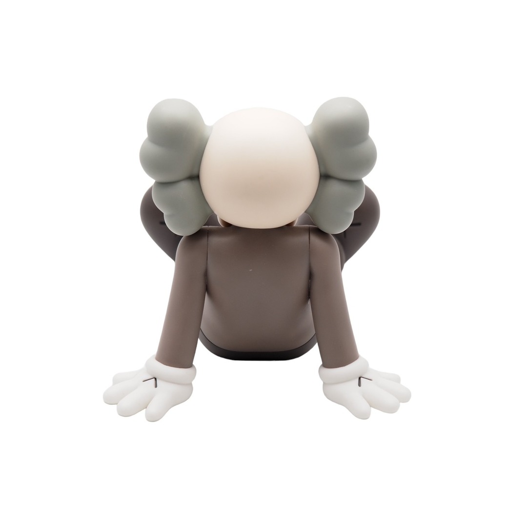 KAWS カウズ Holiday ホリデイ OriginalFake CompanionModel KAWS カウズ Holiday ホリデイ OriginalFake CompanionModel