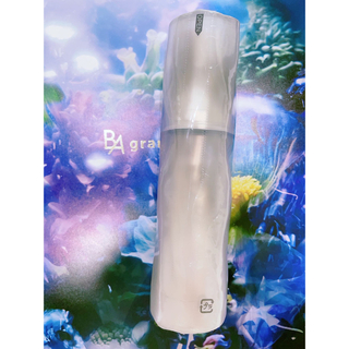 POLA - 新発売POLA最高峰美容液B.A グランラグゼⅣ 50gの通販｜ラクマ