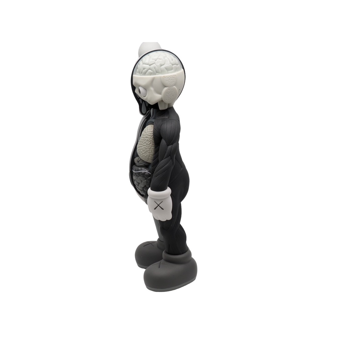 KAWS カウズ OPEN EDITION オープンエディション 2016 人体模型 KAWS カウズ OPEN EDITION オープンエディション 2016 人体模型