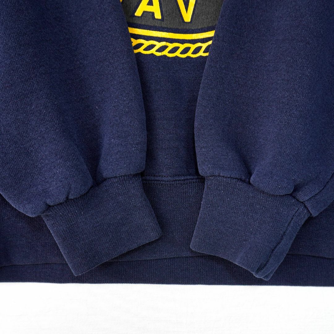 SOFFE US NAVY Sweatshirts SWT2304 5