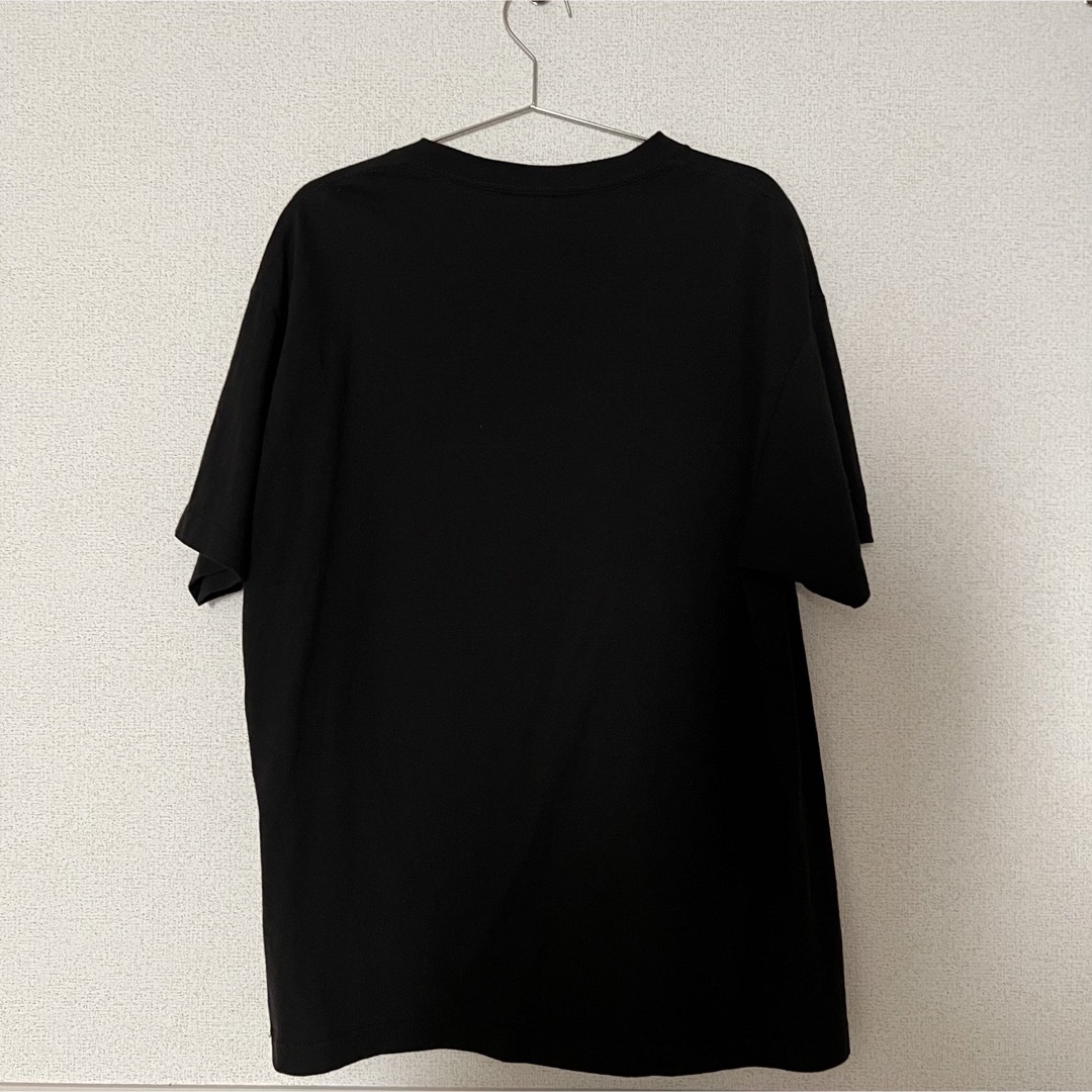 FTC(エフティーシー)のFTC  半袖Tシャツ メンズのトップス(Tシャツ/カットソー(半袖/袖なし))の商品写真