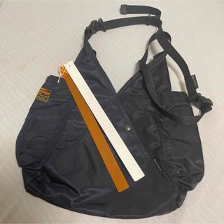 アレキサンダーリーチャンの通販 100点以上 | AlexanderLeeChangを買う