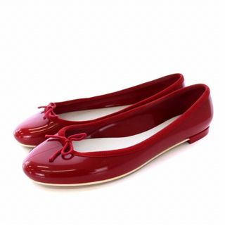 レペット(レッド/赤色系)の通販 400点以上 | repettoを買うならラクマ