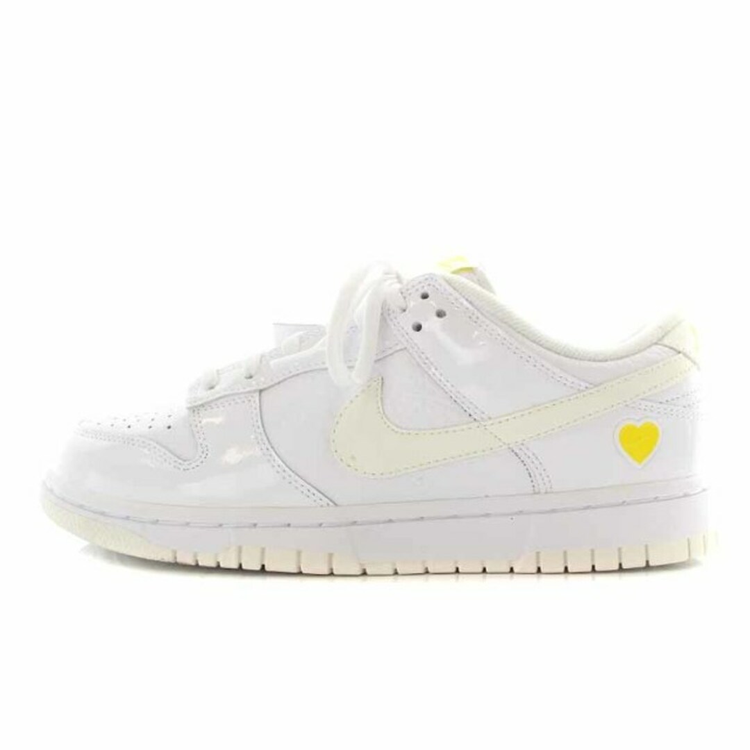 【Nike】 WMNS Dunk Low \