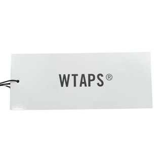 W)taps - WTAPS ダブルタップス 22AW 22WVDT－PTM06 BGT TROUSERS NYCO ...