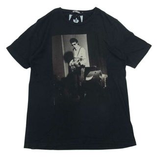 ☆hysteric glamour 十字架Tシャツ＆エルビス？タンク