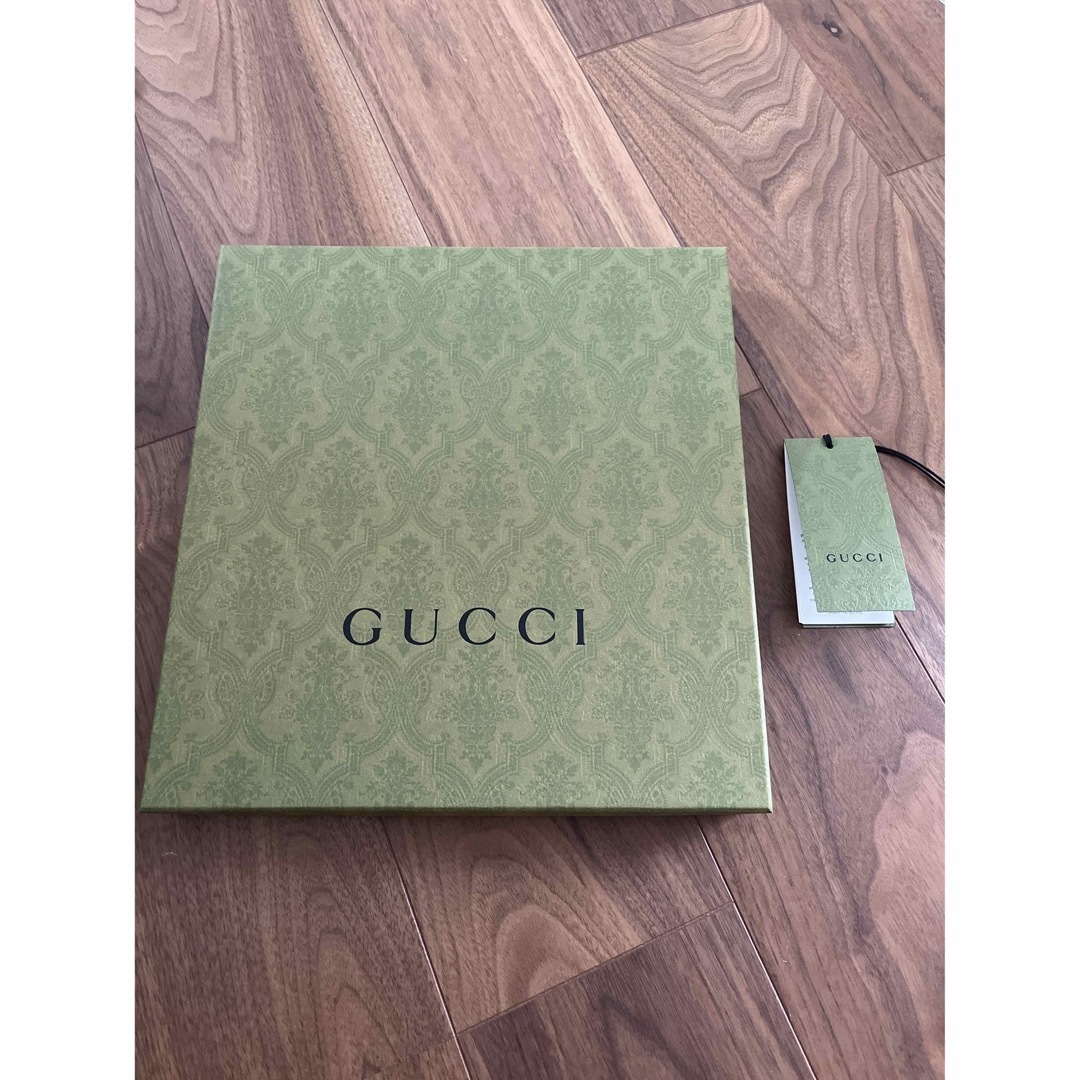 Gucci(グッチ)のグッチGUCCI Tシャツ メンズのトップス(Tシャツ/カットソー(半袖/袖なし))の商品写真