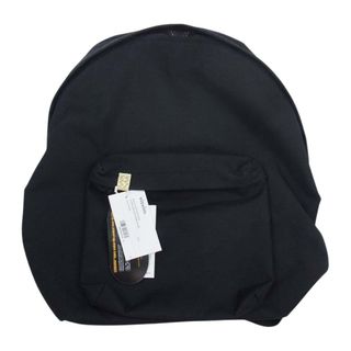VISVIM - VISVIM ビズビム 23SS 01231030003030 CORDURA RUCKSACK 22L