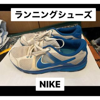 NIKE トレーニング　シューズ　28cm(シューズ)