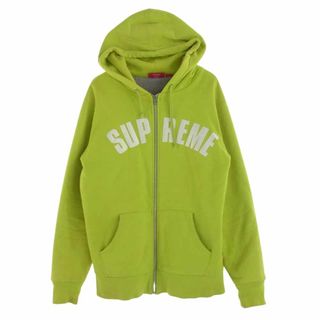 ■新品■未使用■ Supreme シュプリーム レザー ボールチェーン IDホルダー ウォレット メンズ レディース ブラック系 AJ5742MZ