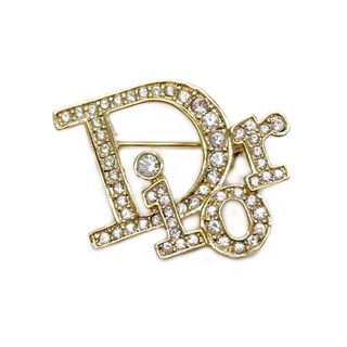 楽天スーパーセール】 超美品 当店限定販売】 ChristianDior リボン