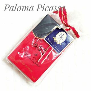 パロマピカソ 香水 トンタシオン EDP 4ml Paloma Picasso