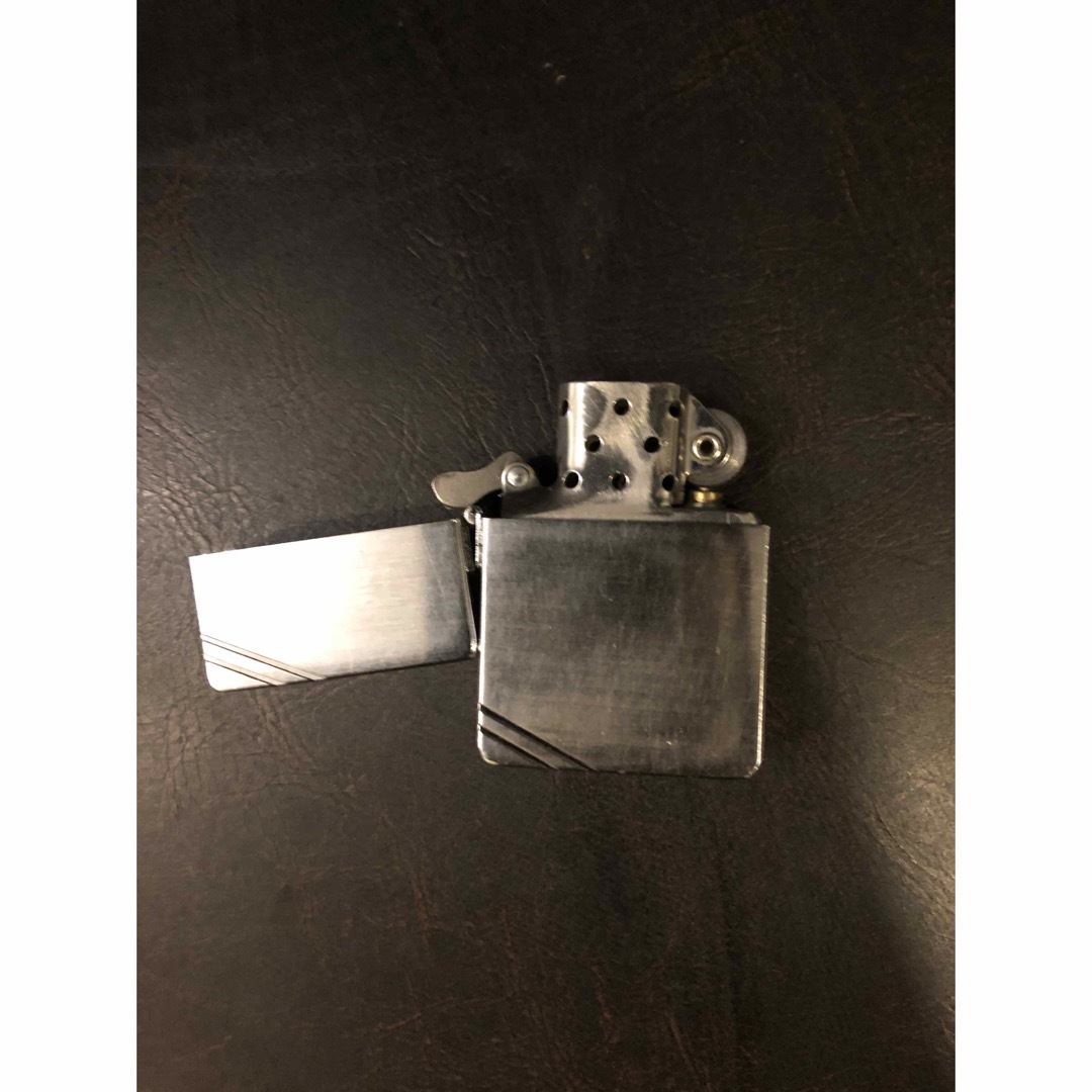 ZIPPO 1935 ビンテージモデル　レプリカ　MADEIN USA