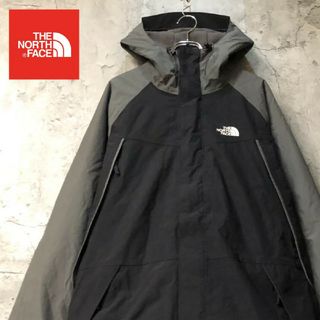 27ページ目 - ノースフェイス(THE NORTH FACE) マウンテンパーカーの