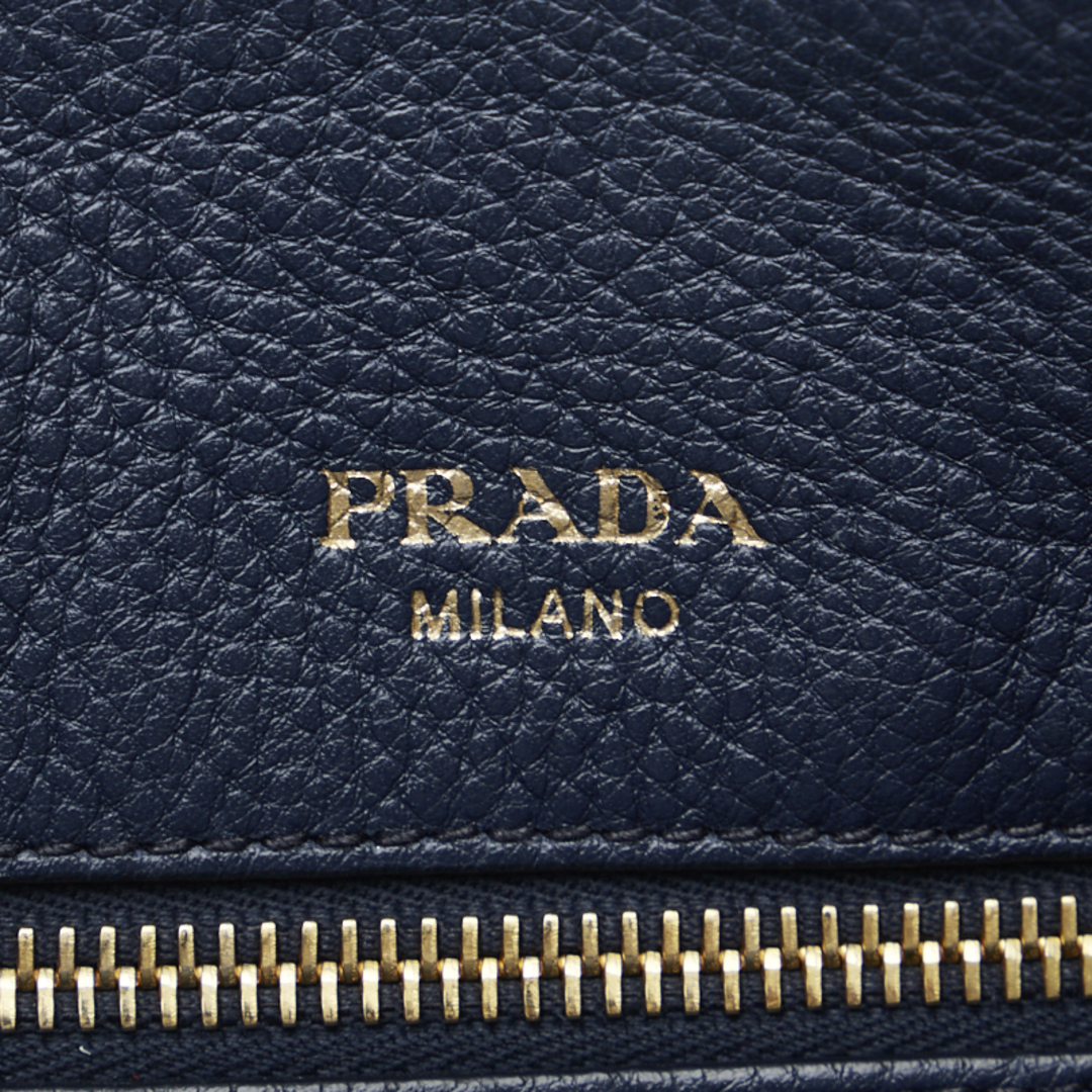 PRADA プラダ バッグ ハンドバッグ ショルダーバッグ 1BA063