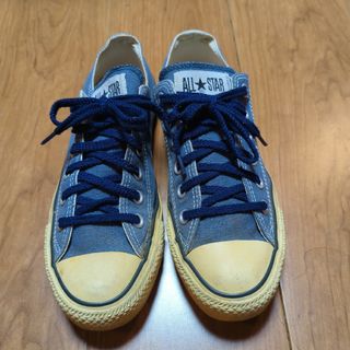 コンバース(CONVERSE)のコンバーススニーカー(スニーカー)