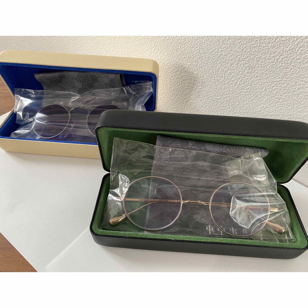 全新品 東京事変 銀河同盟・紫電同盟セット エンタメ/ホビー | bca.edu.gr