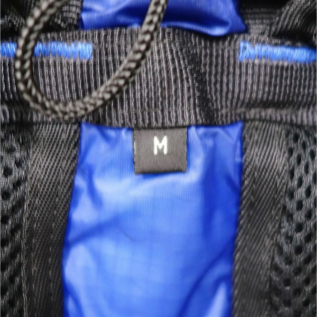 廃盤 ゴーライト GOLITE ウルトラライトパック RACE 40L M 廃盤 ゴーライト GOLITE ウルトラライトパック RACE 40L M